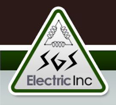 SGS Electrical Inc